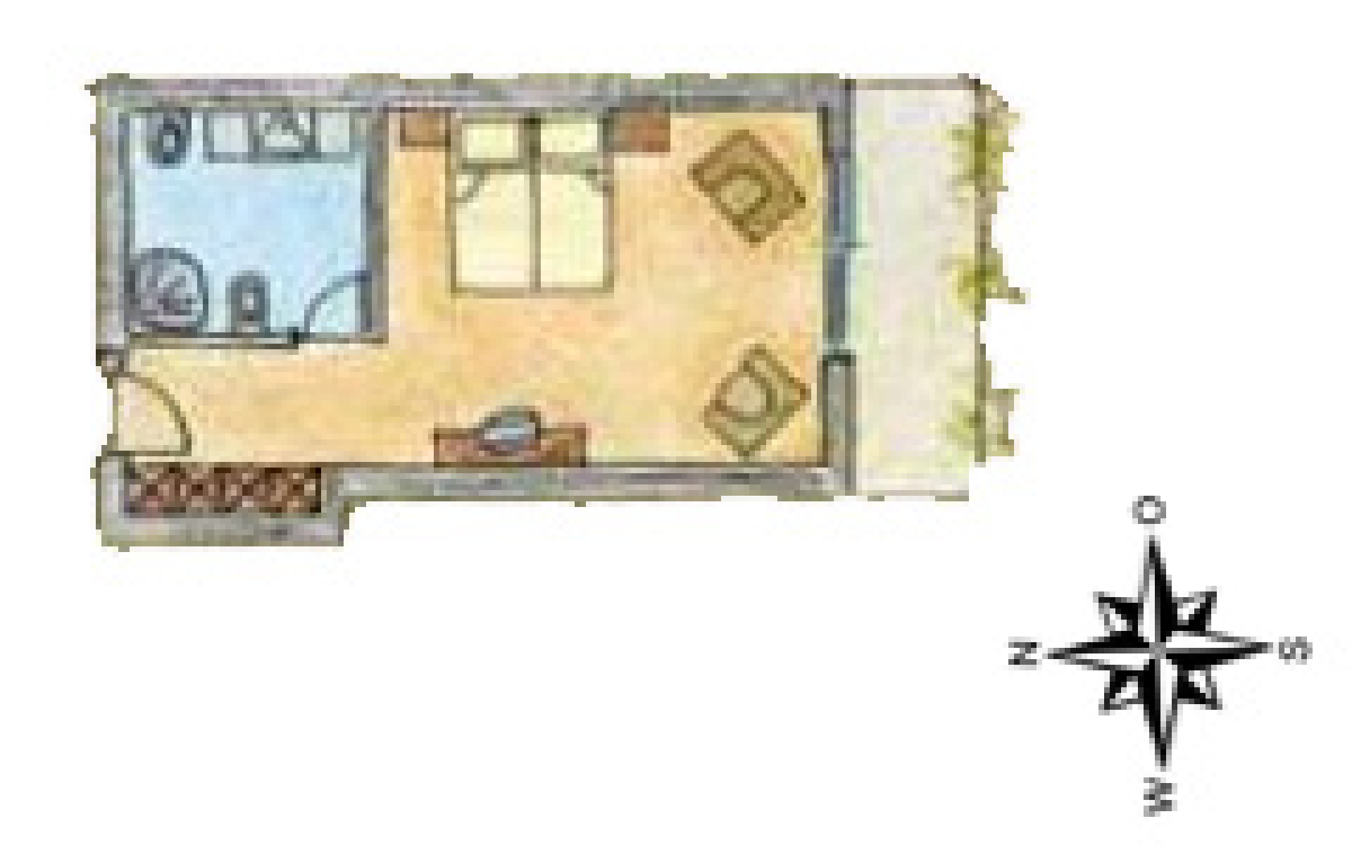 Doppelzimmer Laugenspitz - Bild 4