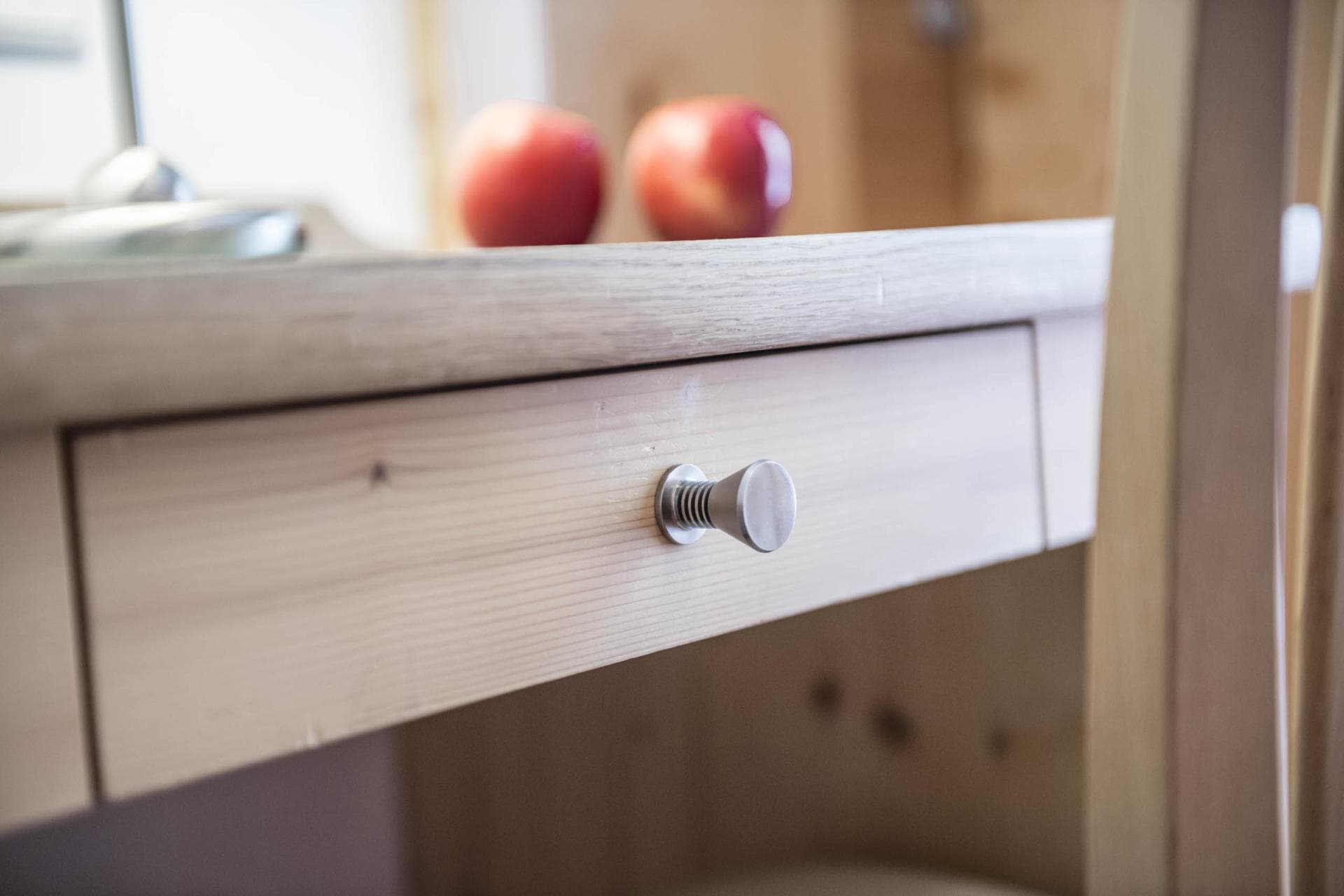 Einzelzimmer Texel - Bild 3