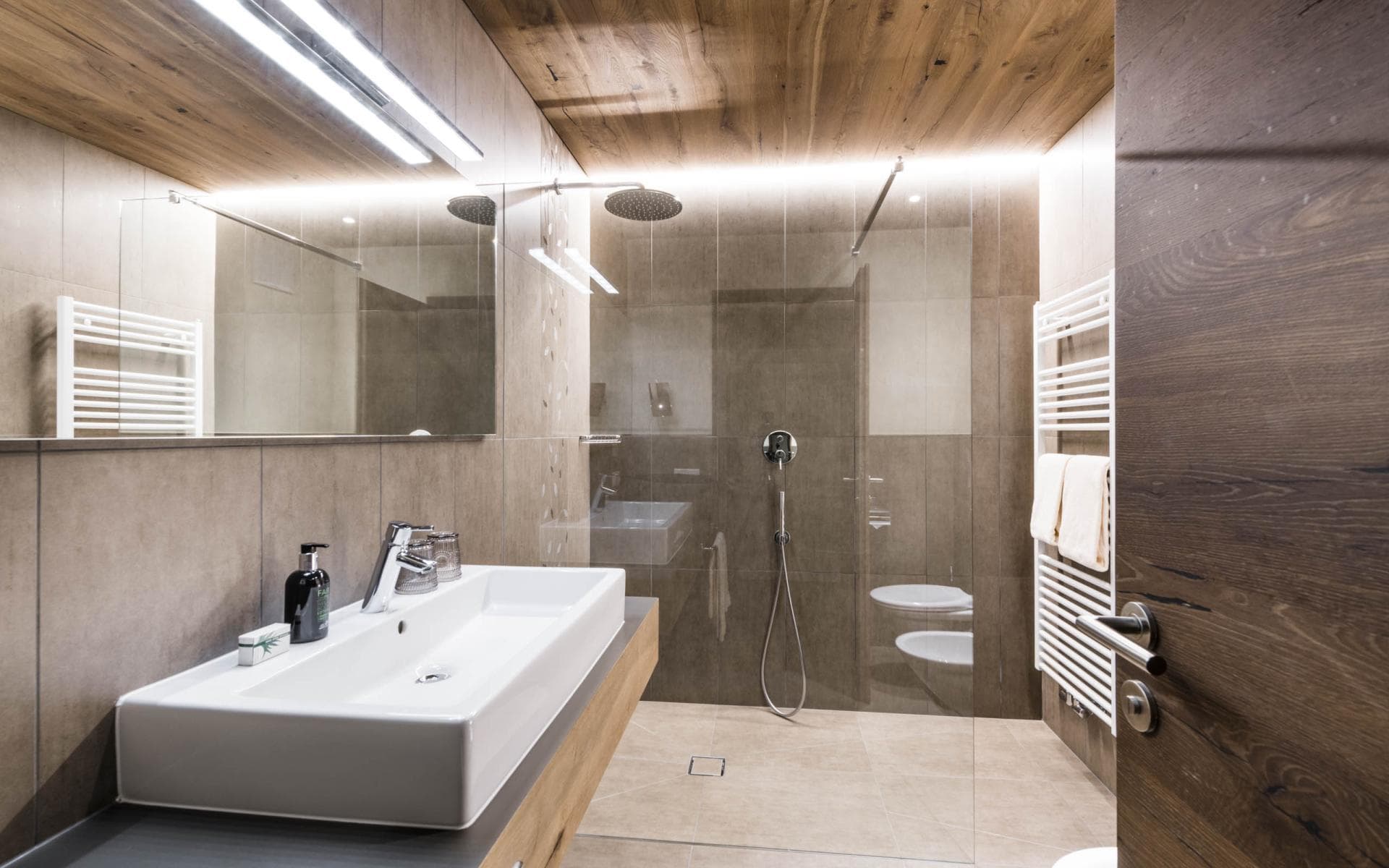 Juniorsuite Süden - Bild 2