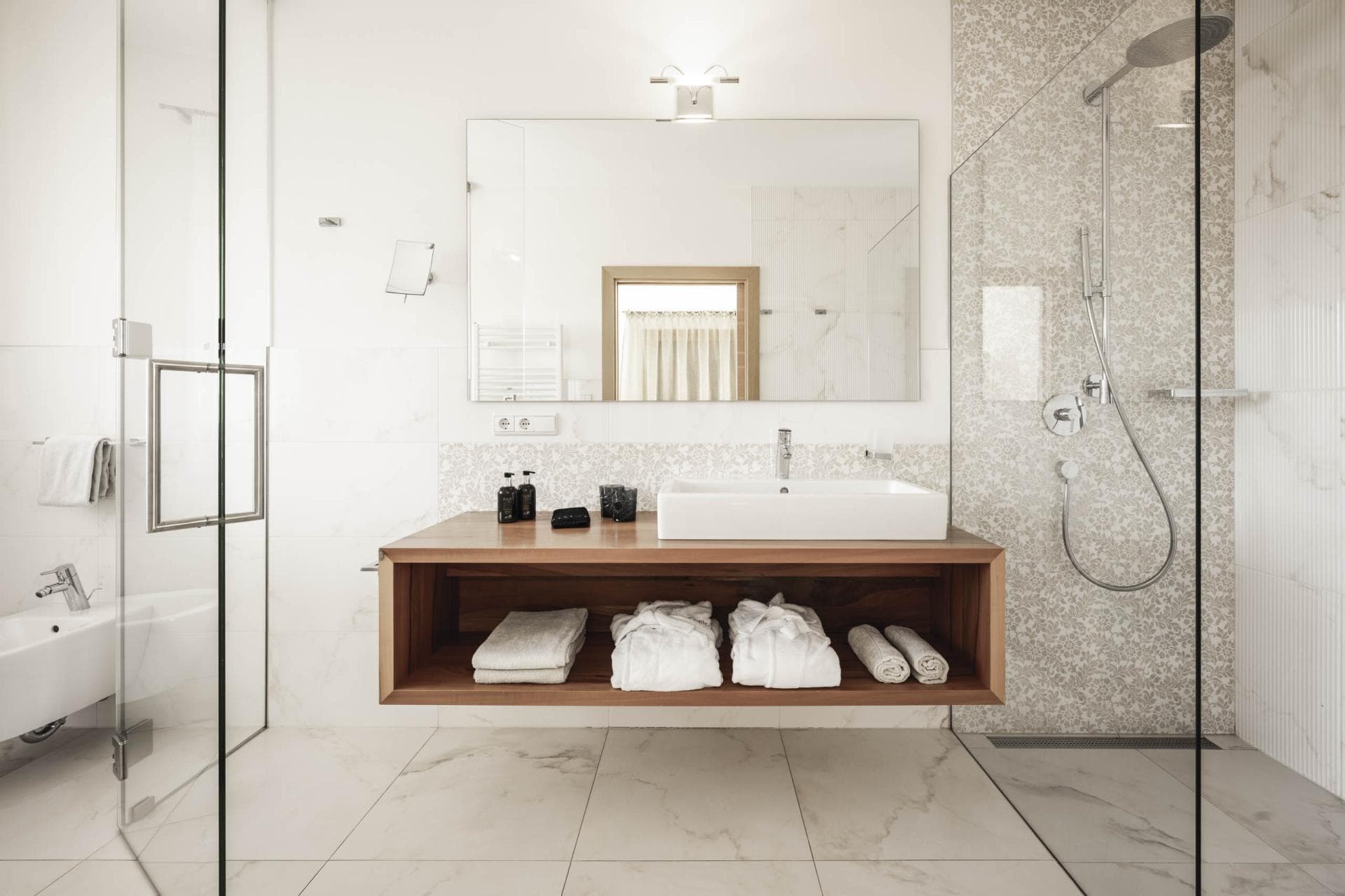 Suite Apfelbaum - Bild 2